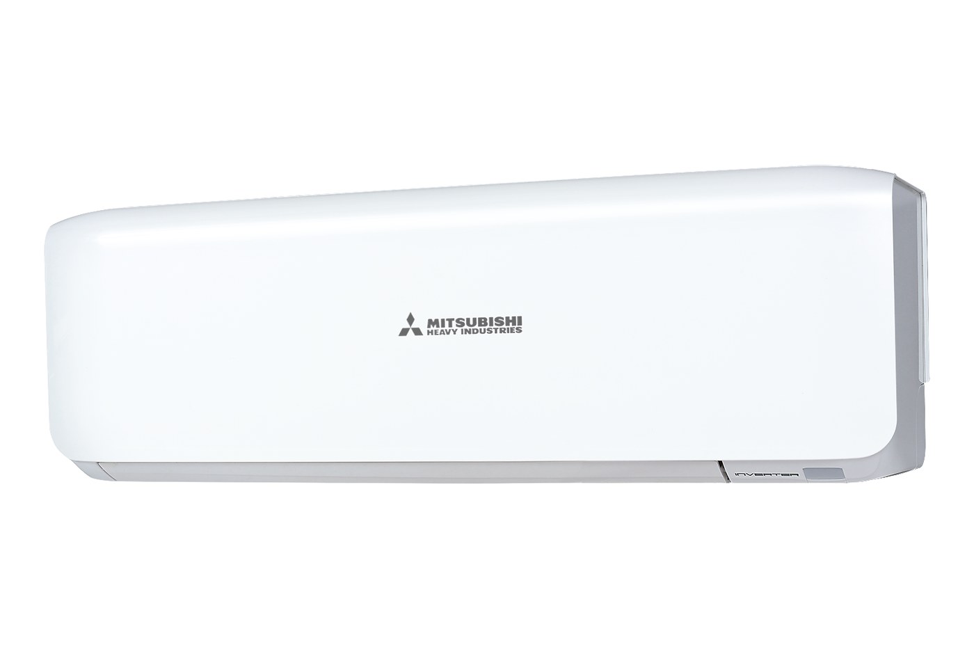 Klimatyzator Mitsubishi Heavy Premium ZS