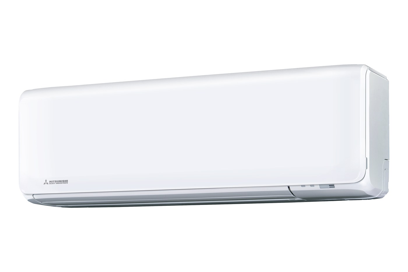 Klimatyzator Mitsubishi Heavy Premium ZT