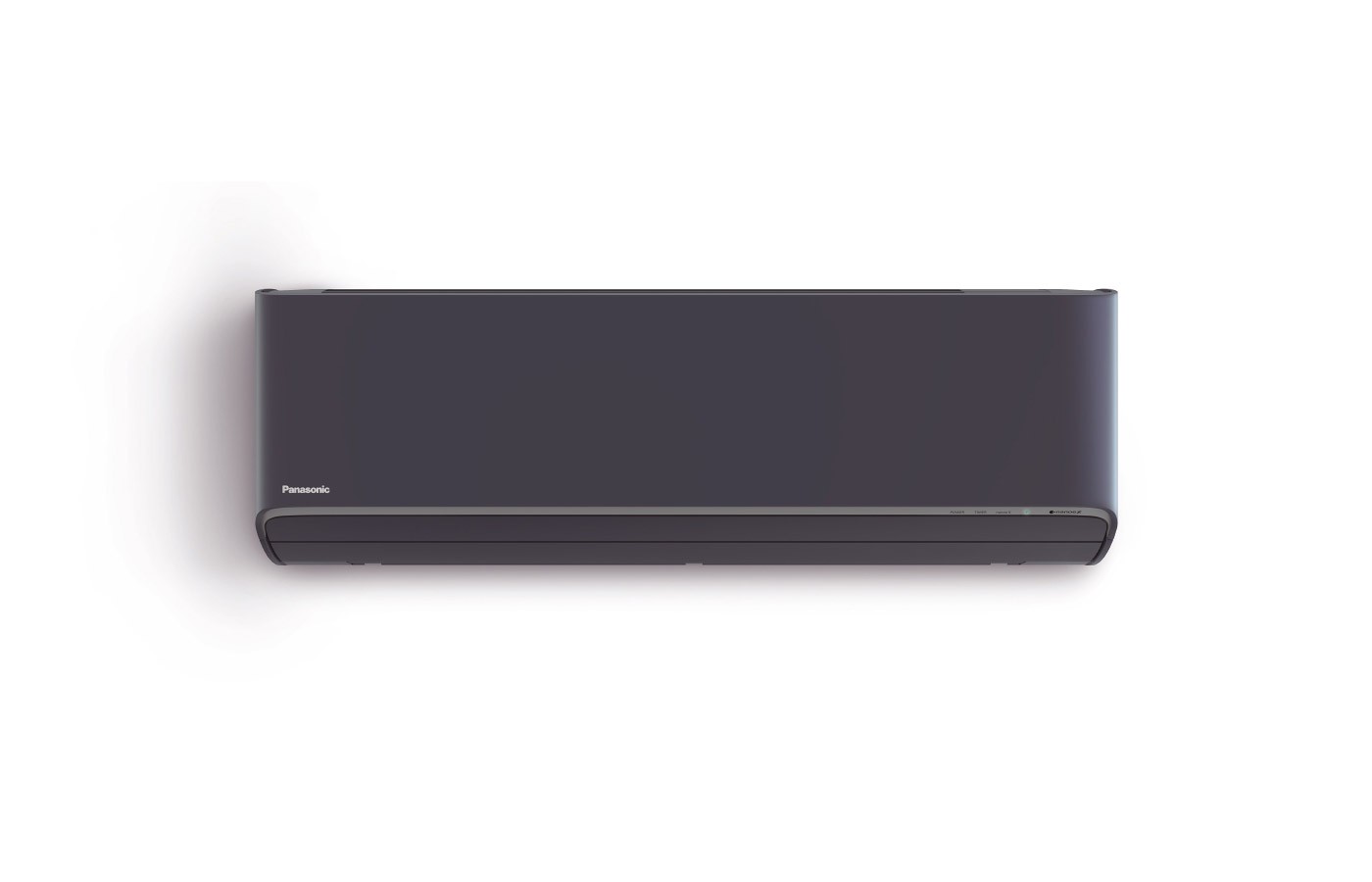 Klimatyzator Panasonic Etherea KIT-XZ Graphite