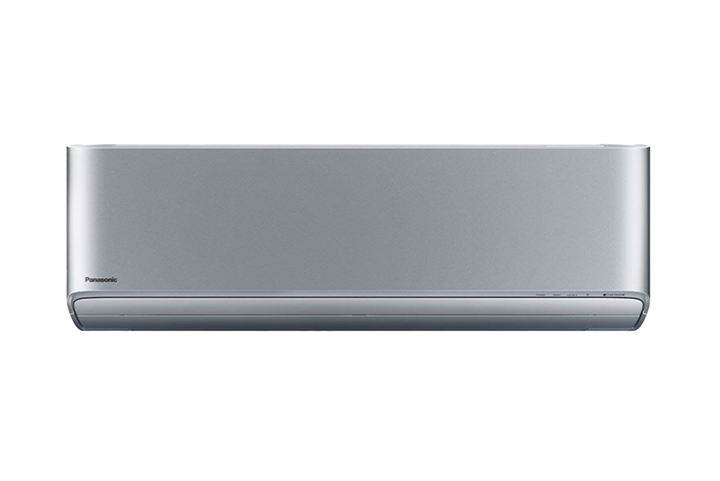 Klimatyzator Panasonic Etherea KIT-XZ Silver