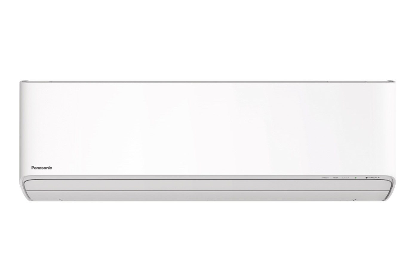 Panasonic Etherea KIT-Z