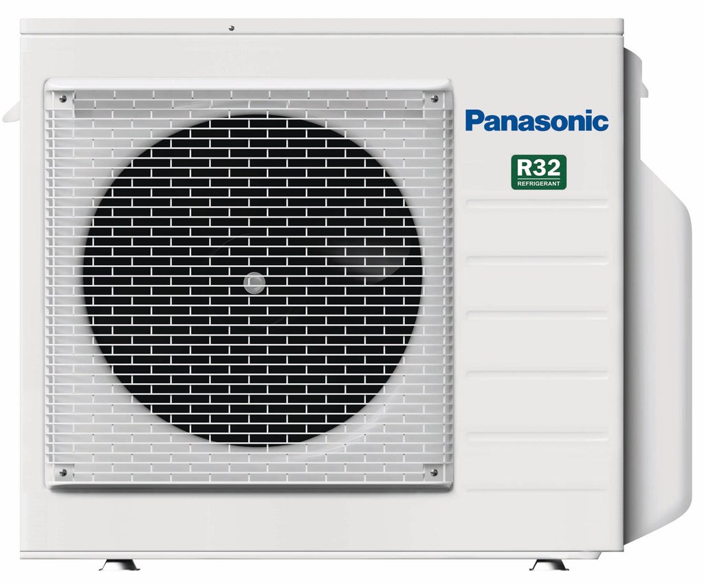 Klimatyzator Panasonic Multi Wall TZ