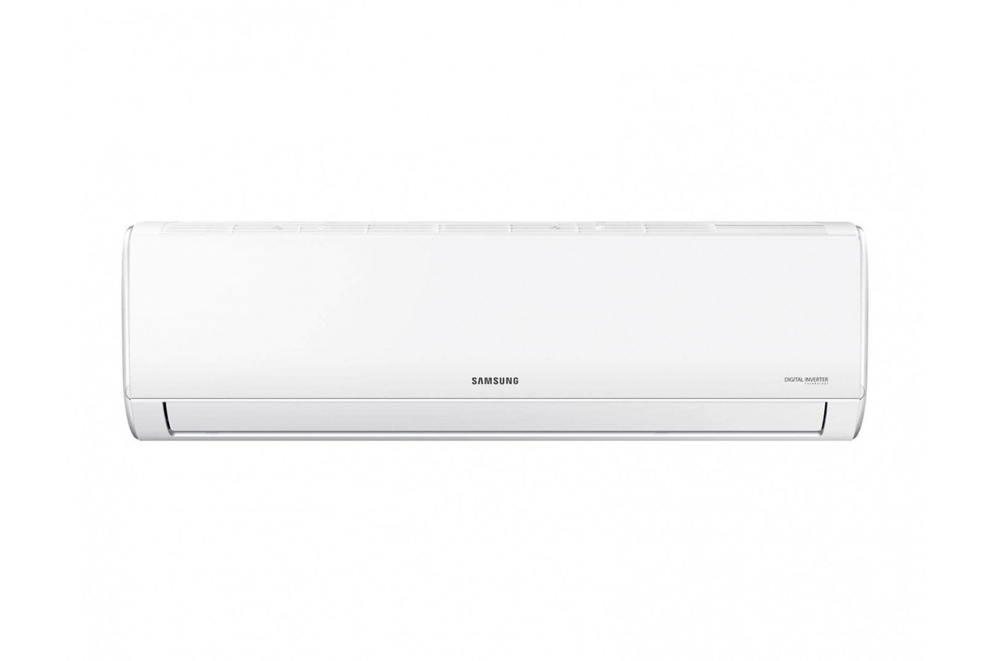 Klimatyzator Samsung AR35