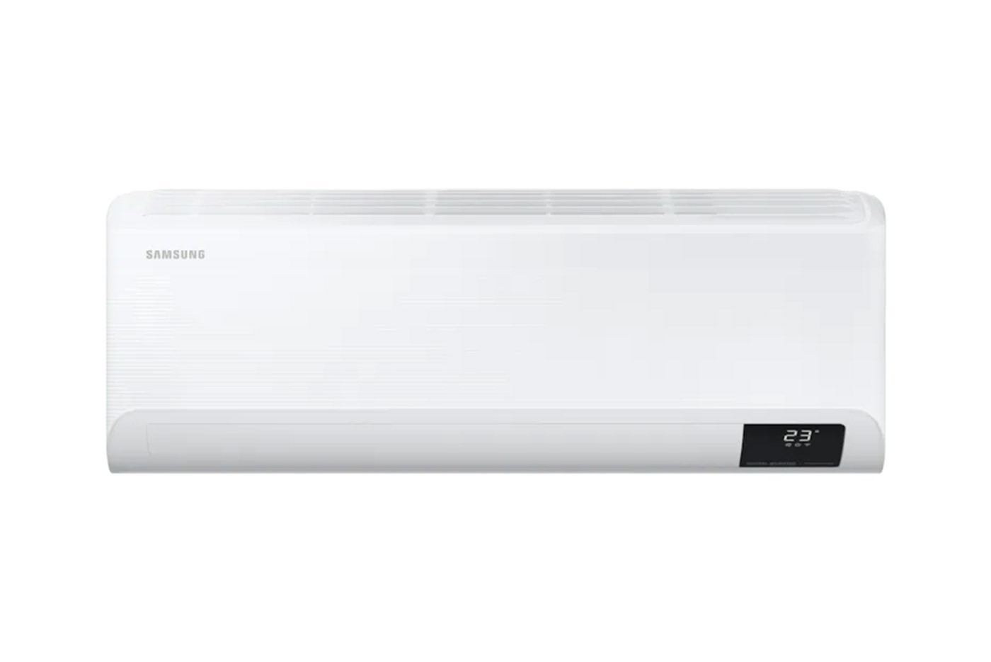 Klimatyzator Samsung Luzon