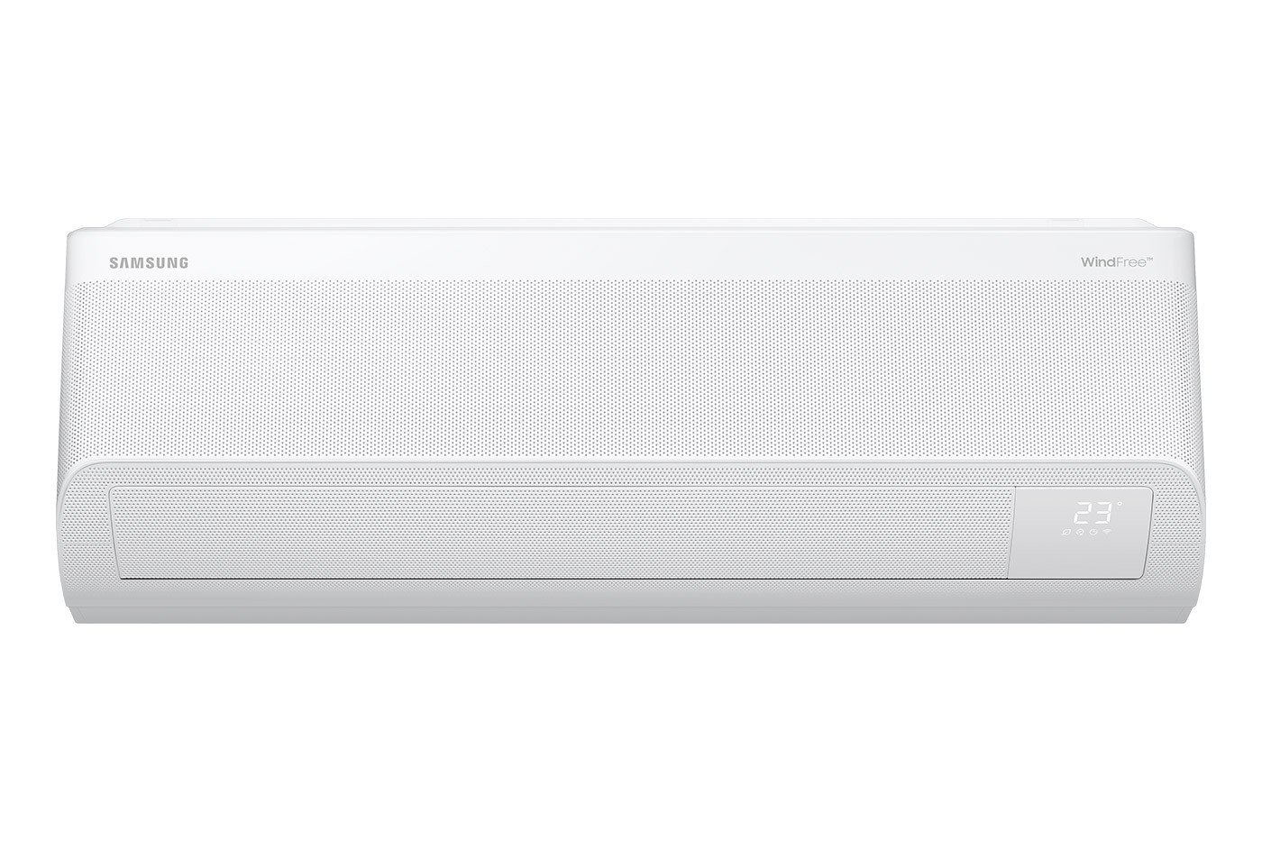 Klimatyzator Samsung Wind-Free Avant S2