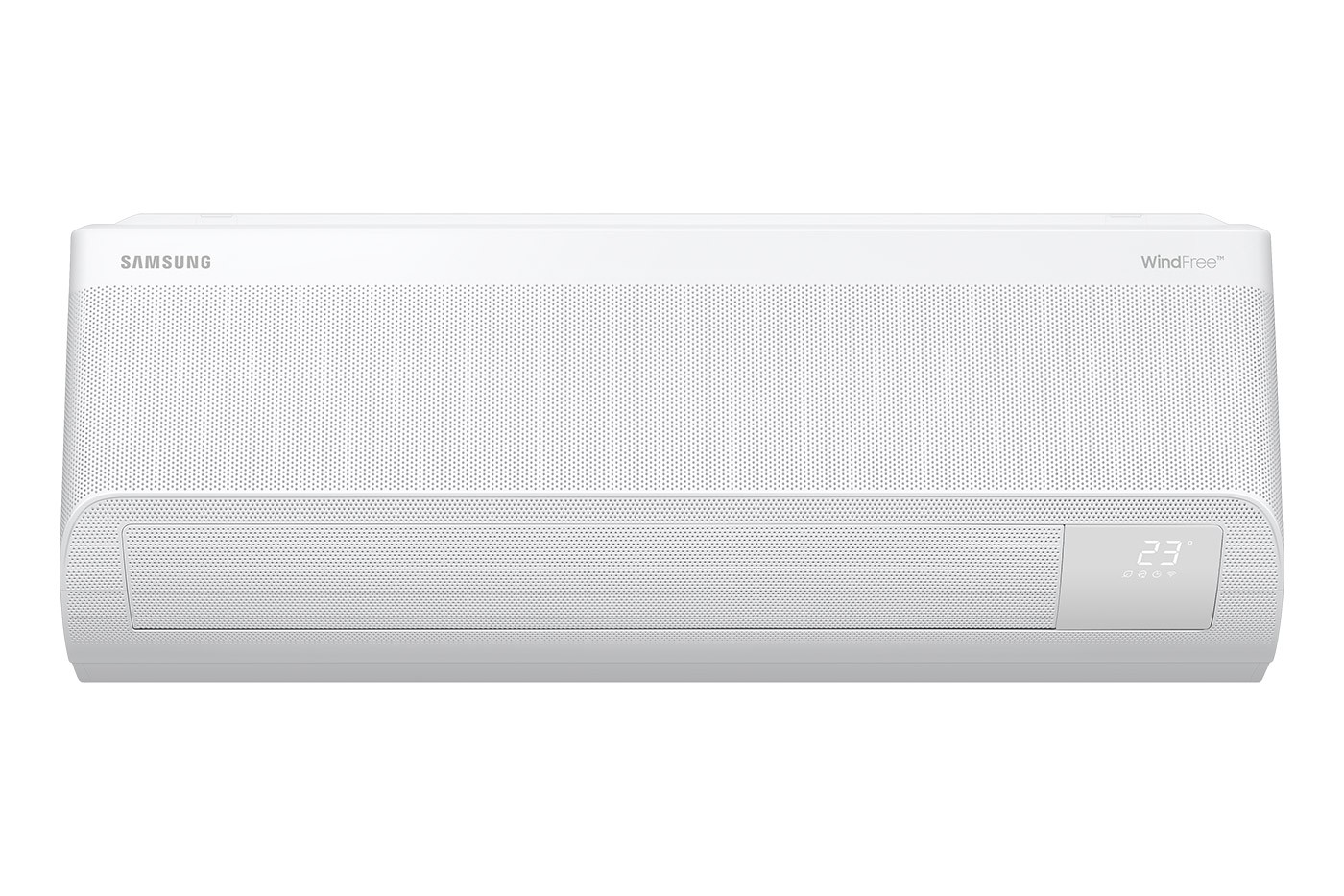 Klimatyzator Samsung Wind-Free Comfort S2