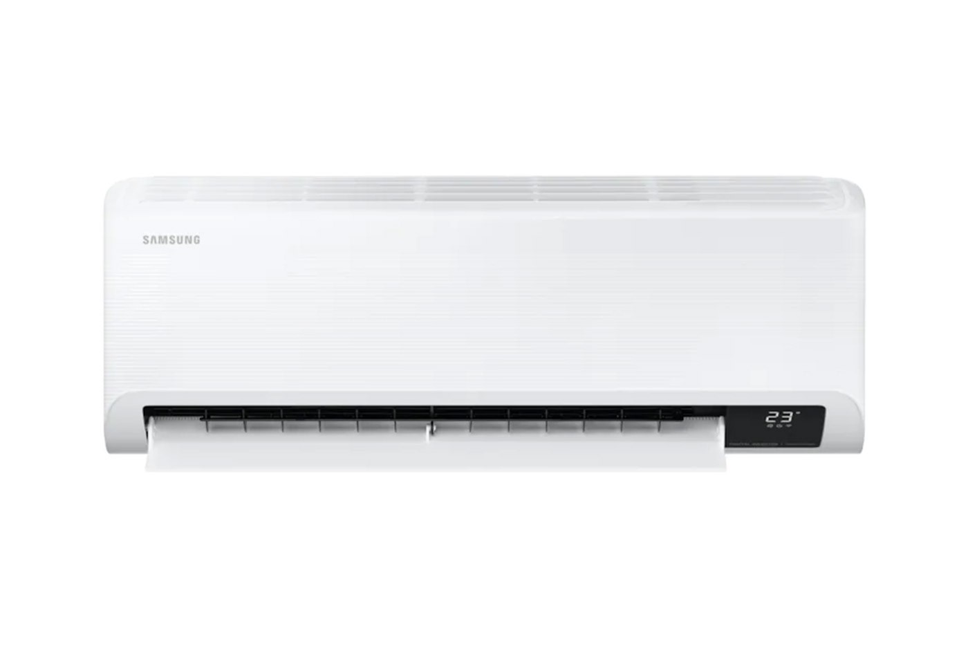 Klimatyzator Samsung Wind-Free Comfort