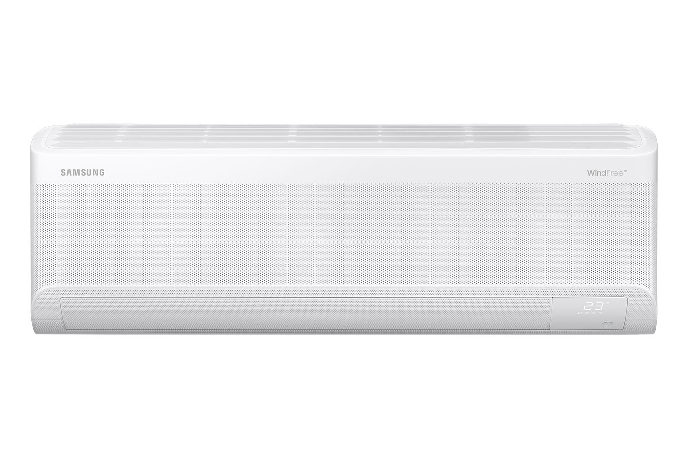 Klimatyzator Samsung Wind-Free Elite S2