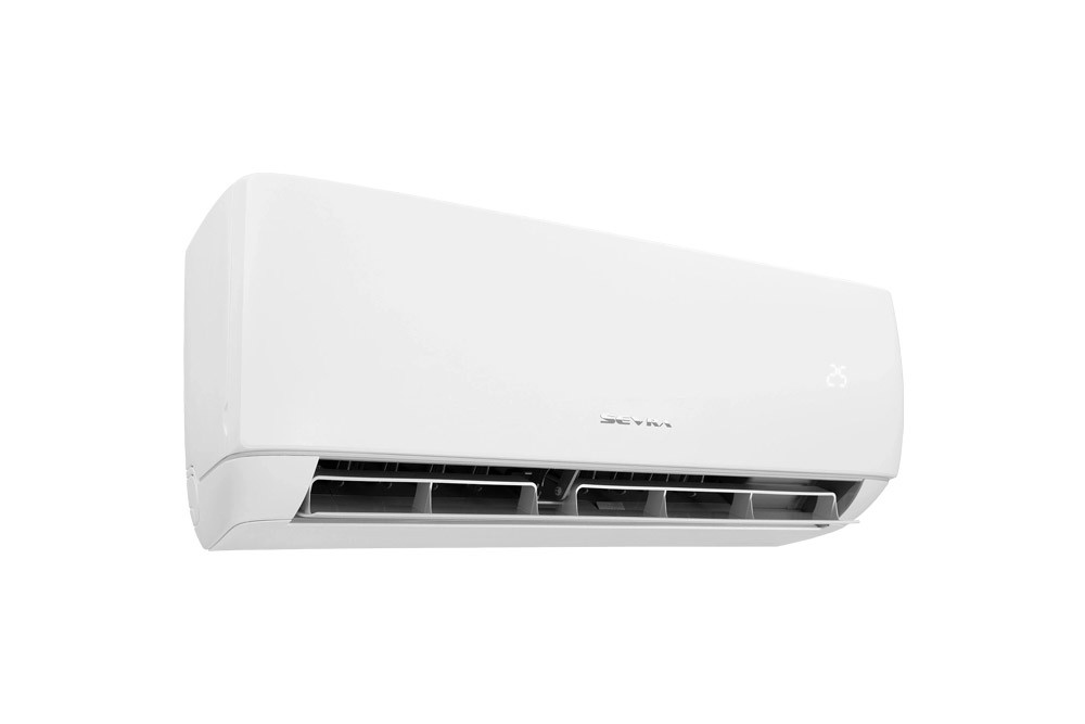 Klimatyzator Sevra J-Smart