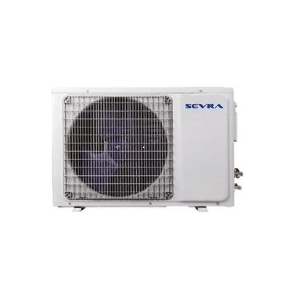 Klimatyzator Sevra Multi Split