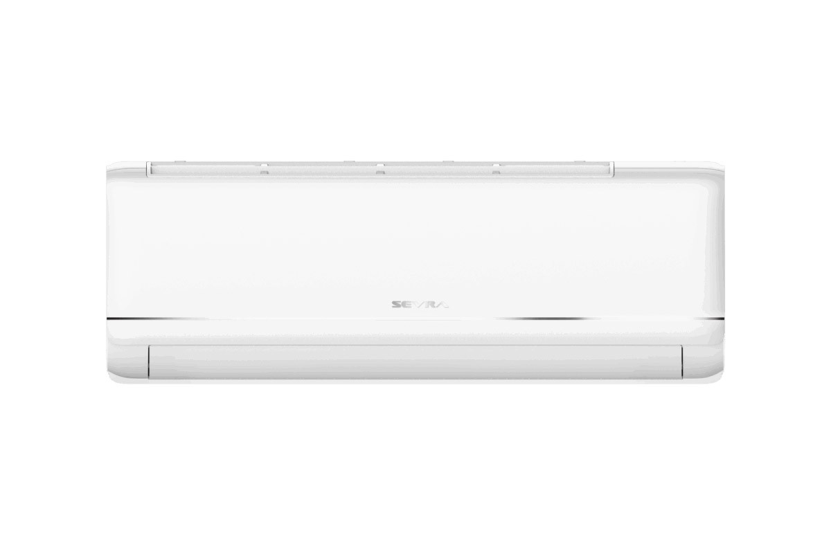 Klimatyzator Sevra Premium