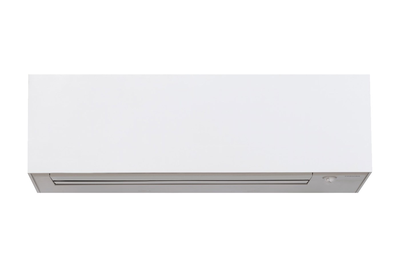 Klimatyzator Toshiba Daiseikai 10 White