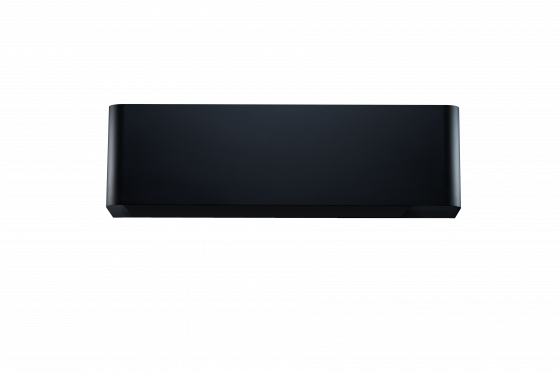 Klimatyzator Toshiba Shorai Curve Black