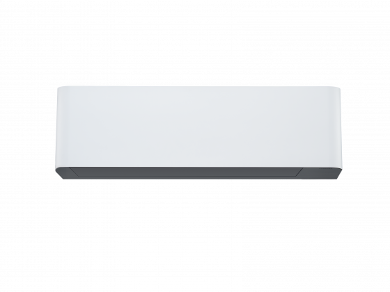 Klimatyzator Toshiba Shorai Curve White