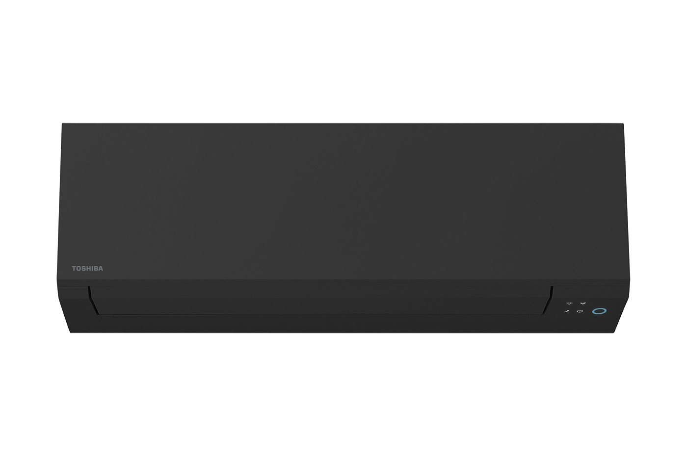 Klimatyzator Toshiba Shorai Edge Black