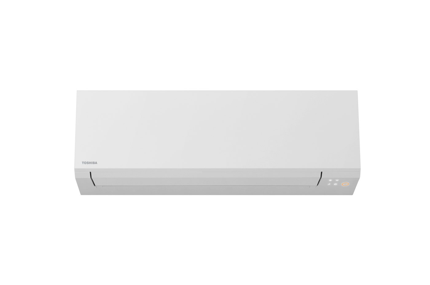 Klimatyzator Toshiba Shorai Edge White