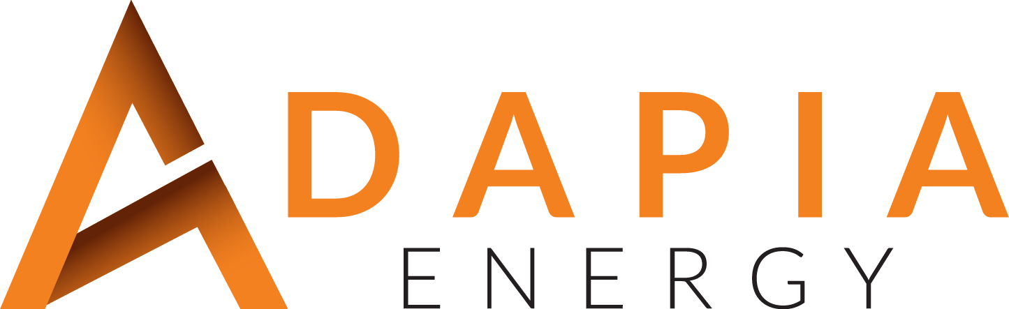 Adapia Energy