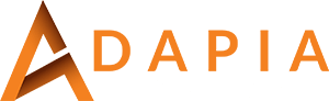 Adapia-logo-footer