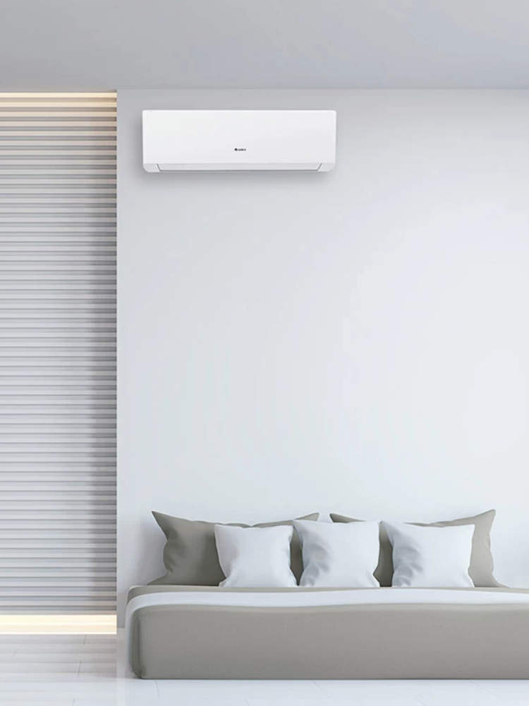 Klimatyzator Gree Amber White​