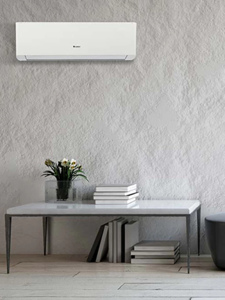 Klimatyzator Gree Amber White​