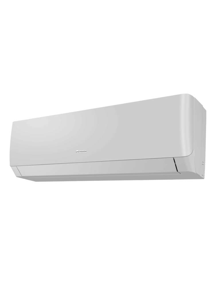 Klimatyzator Gree Pular Pro White