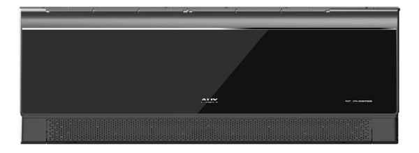 Aux C-Smart Premium Onyx