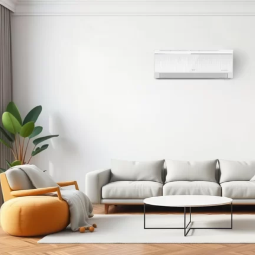 AUX C-SMART PREMIUM CRYSTAL