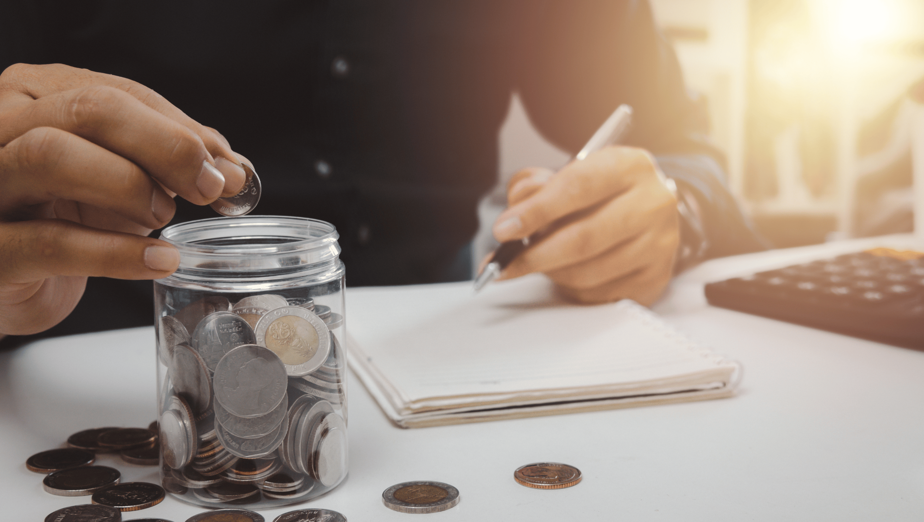 Ulga termomodernizacyjna