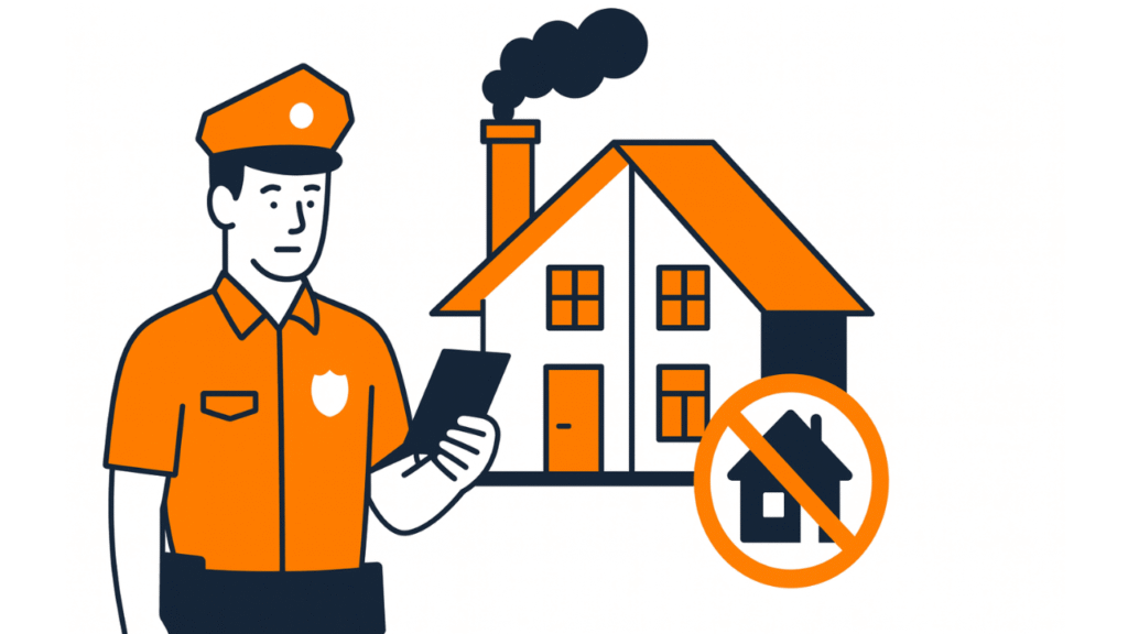 Do kiedy wymiana pieca