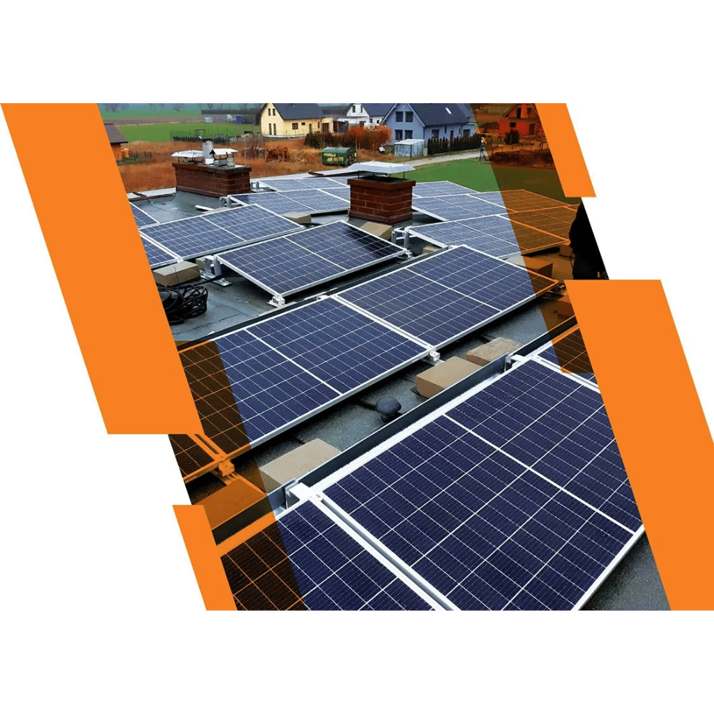 Fotowoltaika Poznań