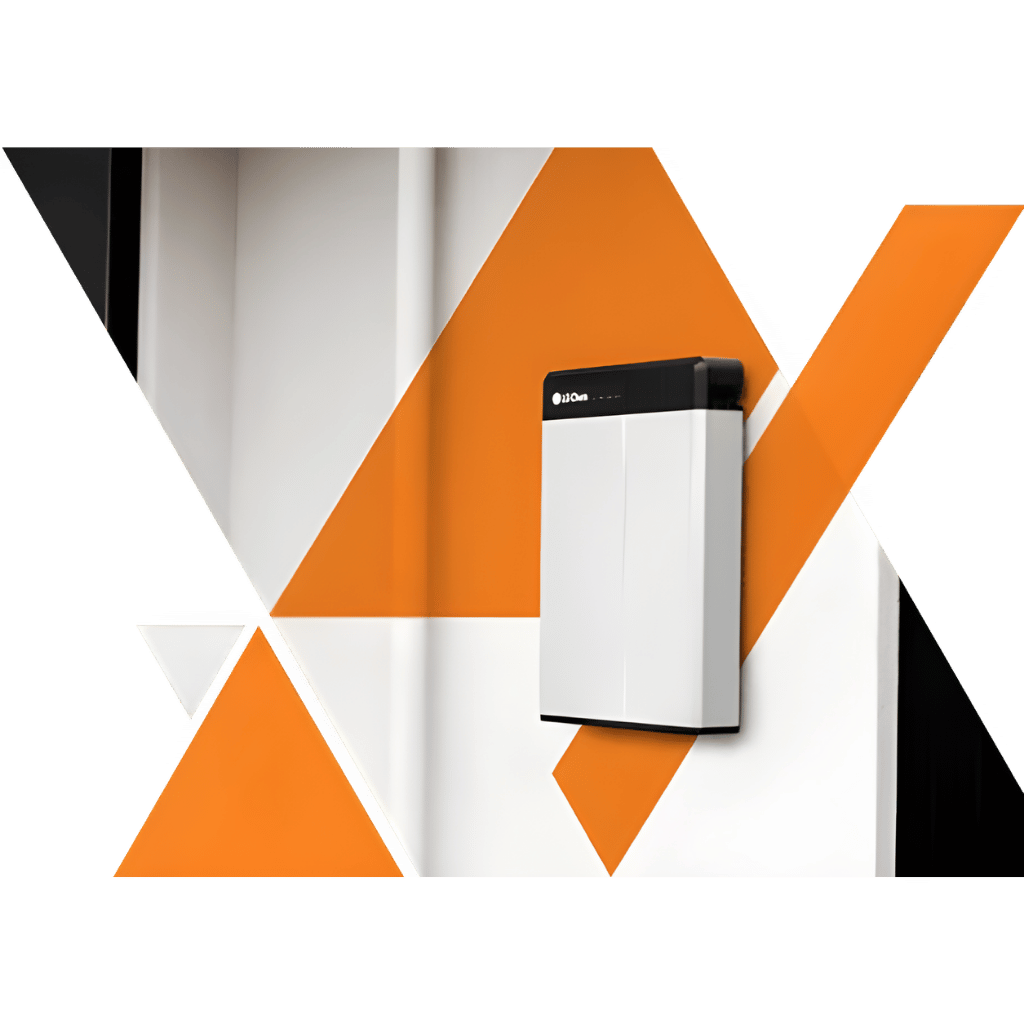 Fotowoltaika Poznań