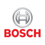 Bosch Logo