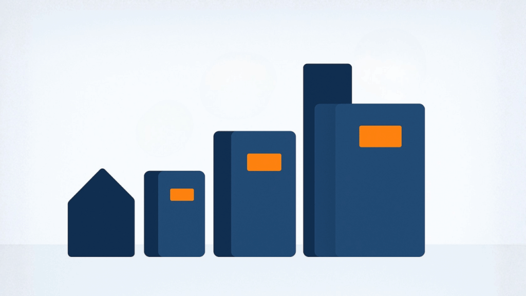 Dofinansowanie do magazynu energii