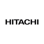 Hitachi Logo