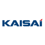 Kaisai Logo