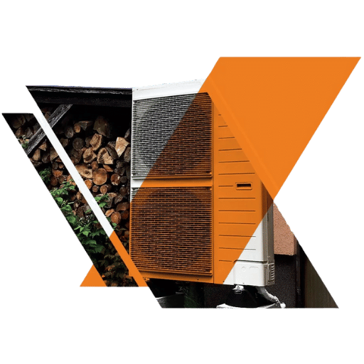 Montaż Pompy Ciepła Poznań